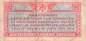 Preview: USA MPC Series 471 p.M8 5 Cents 1947